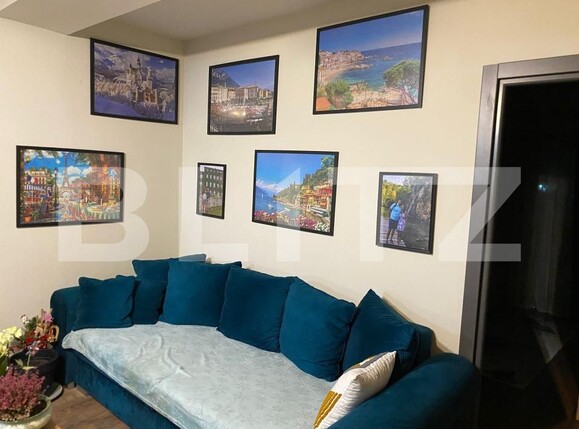 Apartament de vânzare 3 camere Giroc - 182917AV | BLITZ Timișoara | Poza7