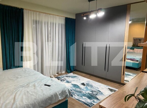 Apartament de vânzare 3 camere Giroc - 182917AV | BLITZ Timișoara | Poza4