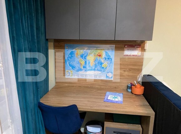 Apartament de vânzare 3 camere Giroc - 182917AV | BLITZ Timișoara | Poza5