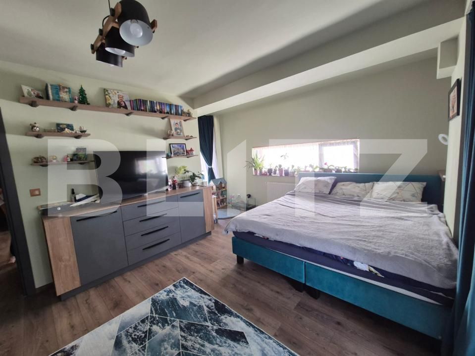 Apartament de vânzare 3 camere Giroc - 182917AV | BLITZ Timișoara | Poza8