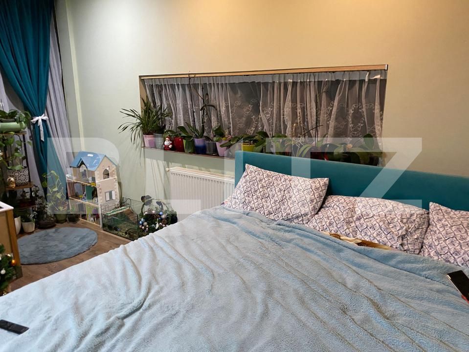 Apartament de vânzare 3 camere Giroc - 182917AV | BLITZ Timișoara | Poza3