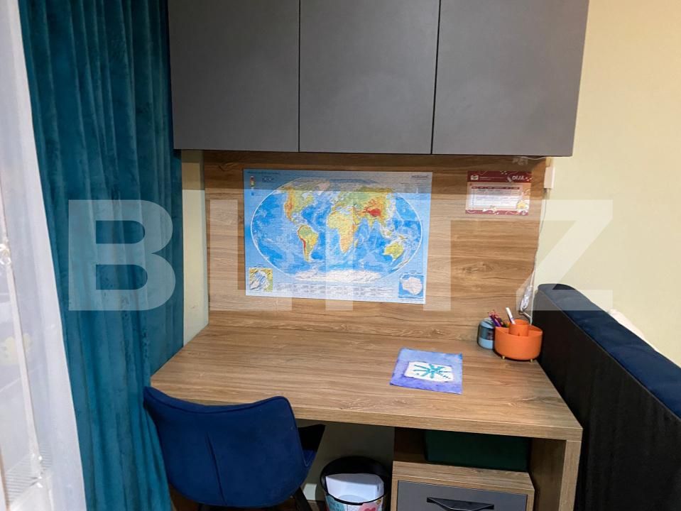 Apartament de vânzare 3 camere Giroc - 182917AV | BLITZ Timișoara | Poza5