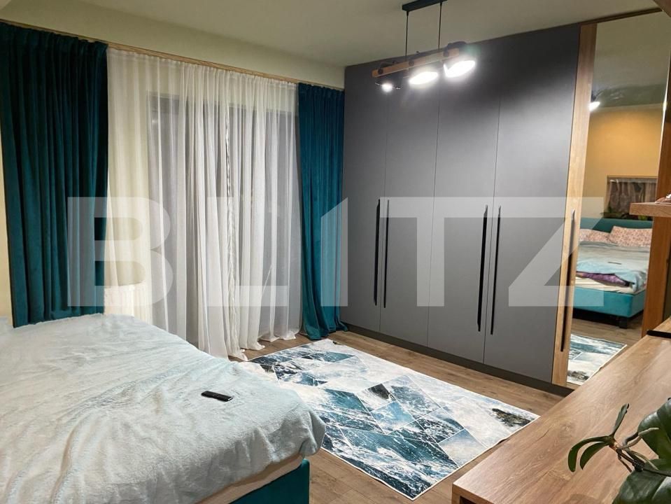 Apartament de vânzare 3 camere Giroc - 182917AV | BLITZ Timișoara | Poza4