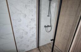 Casă individuală modernă în Dumbrăvița 195 mp utili – zonă rezidențială premium