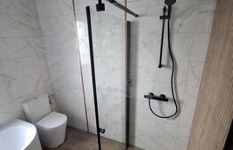 Casă individuală modernă în Dumbrăvița 195 mp utili – zonă rezidențială premium