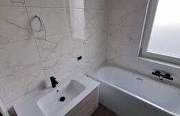 Casă individuală modernă în Dumbrăvița 195 mp utili – zonă rezidențială premium