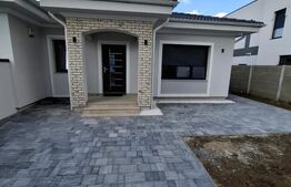 Casa de vânzare 3 camere Central - 190582CV | BLITZ Timișoara | Poza4