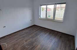 Casă individuală modernă în Dumbrăvița 195 mp utili – zonă rezidențială premium