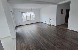 Casă individuală modernă în Dumbrăvița 195 mp utili – zonă rezidențială premium