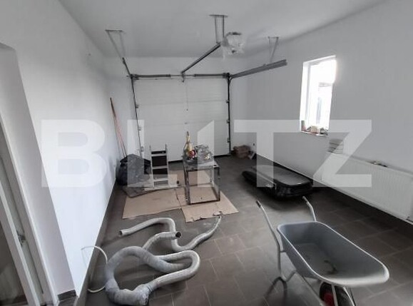 Casa de vânzare 4 camere Dumbravita - 182960CV | BLITZ Timișoara | Poza12