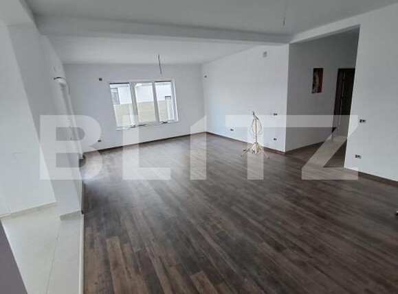 Casa de vânzare 4 camere Dumbravita - 182960CV | BLITZ Timișoara | Poza10
