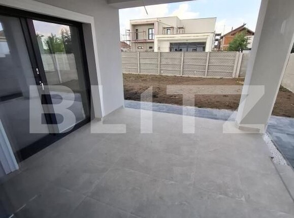 Casa de vânzare 4 camere Dumbravita - 182960CV | BLITZ Timișoara | Poza2