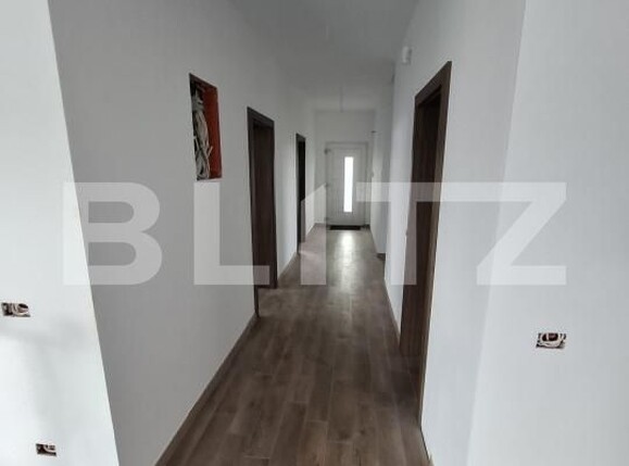 Casa de vânzare 4 camere Dumbravita - 182960CV | BLITZ Timișoara | Poza5