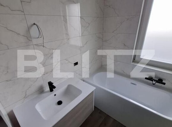 Casa de vânzare 4 camere Dumbravita - 182960CV | BLITZ Timișoara | Poza6