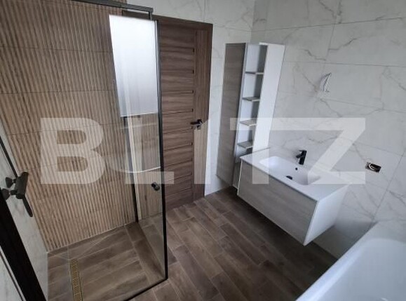 Casa de vânzare 4 camere Dumbravita - 182960CV | BLITZ Timișoara | Poza11