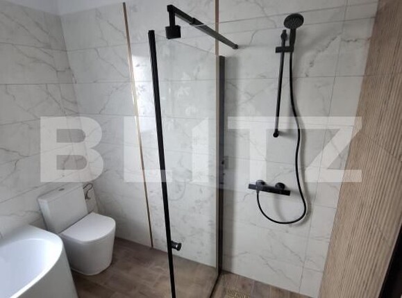 Casa de vânzare 4 camere Dumbravita - 182960CV | BLITZ Timișoara | Poza8