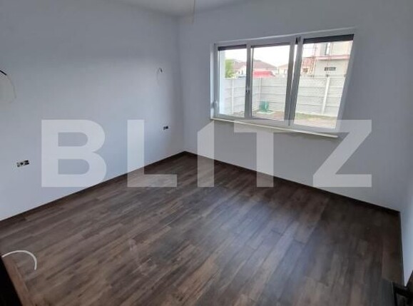 Casa de vânzare 4 camere Dumbravita - 182960CV | BLITZ Timișoara | Poza9