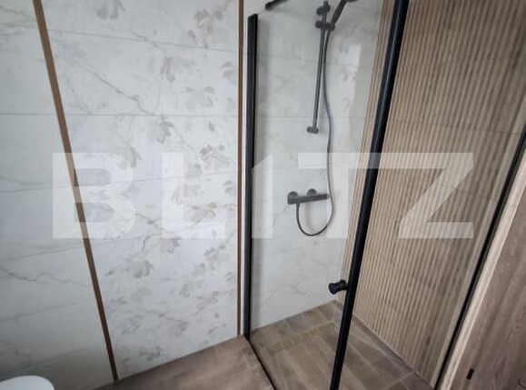 Casa de vânzare 4 camere Dumbravita - 182960CV | BLITZ Timișoara | Poza7