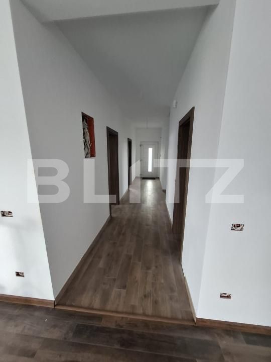 Casa de vânzare 4 camere Dumbravita - 182960CV | BLITZ Timișoara | Poza5