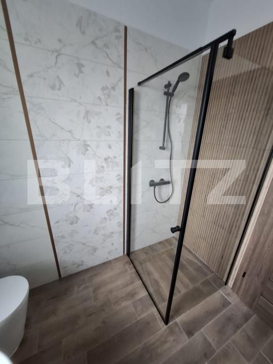 Casa de vânzare 4 camere Dumbravita - 182960CV | BLITZ Timișoara | Poza7