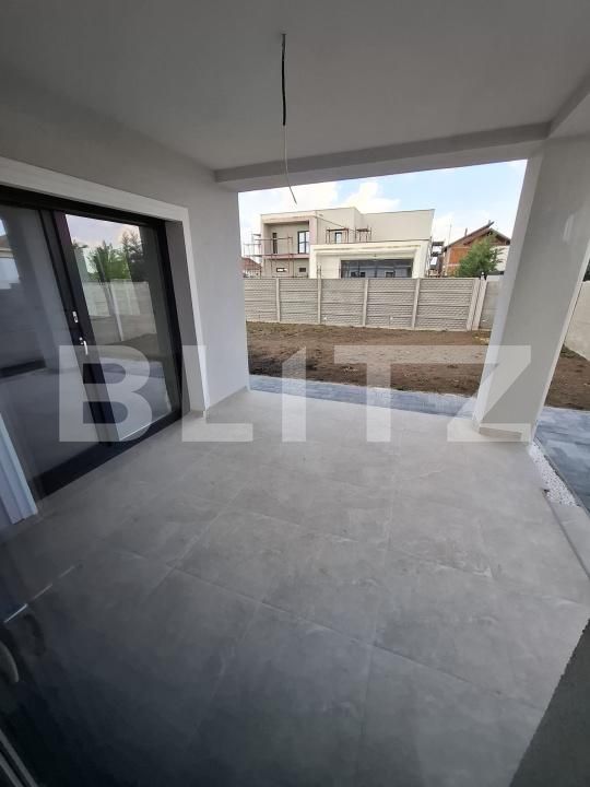 Casa de vânzare 4 camere Dumbravita - 182960CV | BLITZ Timișoara | Poza2