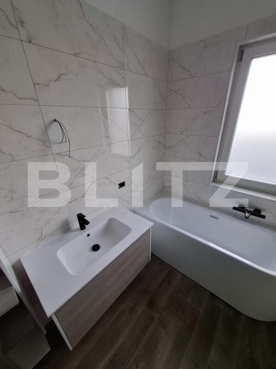 Casa de vânzare 4 camere Dumbravita - 182960CV | BLITZ Timișoara | Poza6