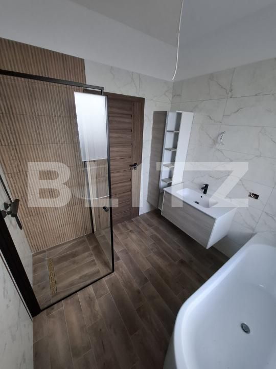 Casa de vânzare 4 camere Dumbravita - 182960CV | BLITZ Timișoara | Poza11