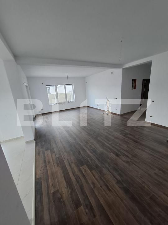 Casa de vânzare 4 camere Dumbravita - 182960CV | BLITZ Timișoara | Poza10