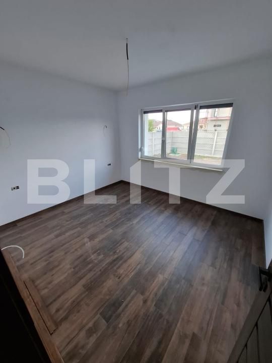 Casa de vânzare 4 camere Dumbravita - 182960CV | BLITZ Timișoara | Poza9