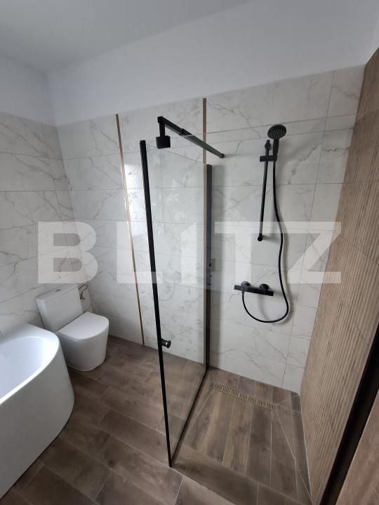 Casa de vânzare 4 camere Dumbravita - 182960CV | BLITZ Timișoara | Poza8