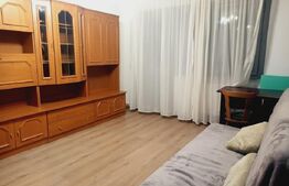 Apartament 2 camere, 50 mp, zona Girocului