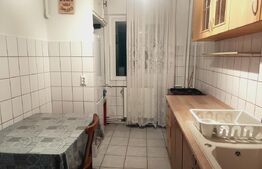 Apartament 2 camere, 50 mp, zona Girocului