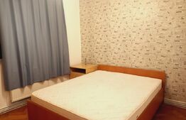 Apartament 2 camere, 50 mp, zona Girocului