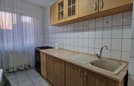 Apartament 2 camere, 50 mp, zona Girocului