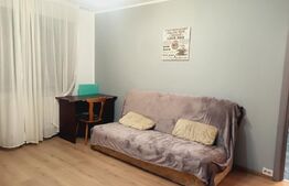 Apartament 2 camere, 50 mp, zona Girocului
