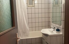 Apartament 2 camere, 50 mp, zona Girocului