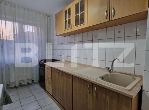 Apartament de vânzare 2 camere Girocului - 182977AV | BLITZ Timișoara | Poza5
