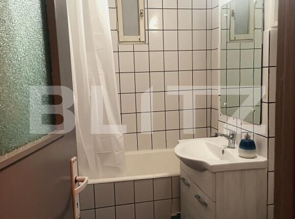 Apartament de vânzare 2 camere Girocului - 182977AV | BLITZ Timișoara | Poza6
