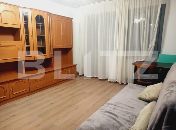 Apartament de vânzare 2 camere Girocului - 182977AV | BLITZ Timișoara | Poza1