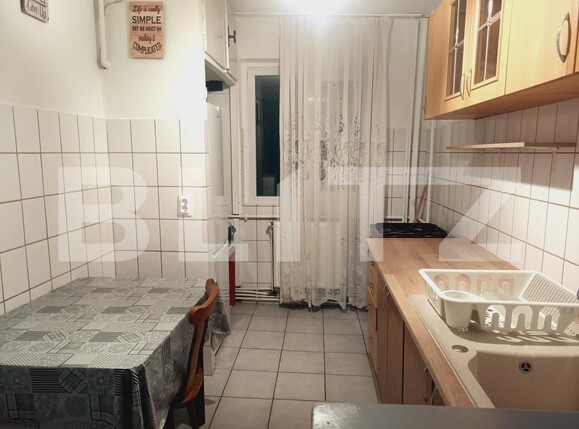 Apartament de vânzare 2 camere Girocului - 182977AV | BLITZ Timișoara | Poza4