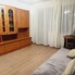 Apartament de vânzare 2 camere Girocului - 182977AV - Poza 1 din 6 | BLITZ Timișoara | Poza6