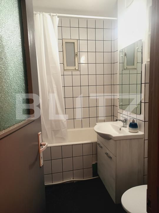 Apartament de vânzare 2 camere Girocului - 182977AV | BLITZ Timișoara | Poza6