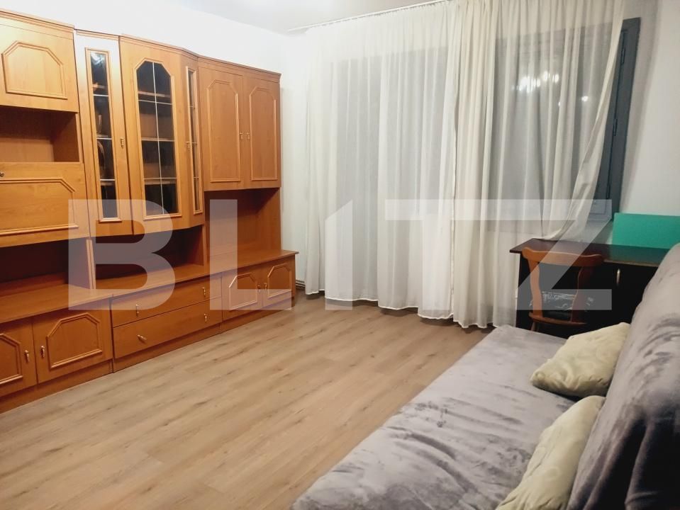 Apartament de vânzare 2 camere Girocului - 182977AV | BLITZ Timișoara | Poza1