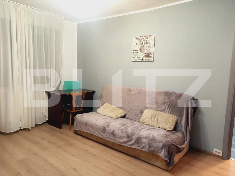 Apartament de vânzare 2 camere Girocului - 182977AV | BLITZ Timișoara | Poza2