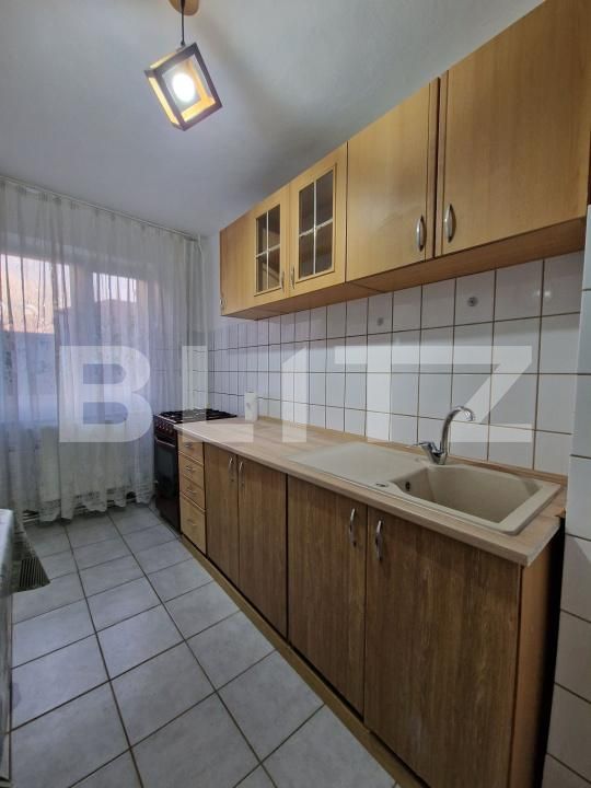 Apartament de vânzare 2 camere Girocului - 182977AV | BLITZ Timișoara | Poza5