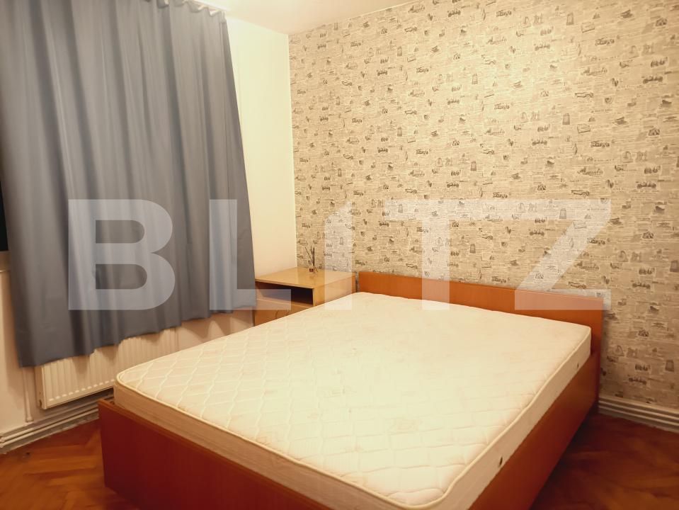 Apartament de vânzare 2 camere Girocului - 182977AV | BLITZ Timișoara | Poza3