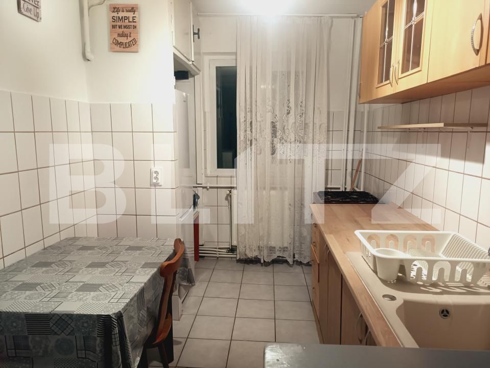 Apartament de vânzare 2 camere Girocului - 182977AV | BLITZ Timișoara | Poza4