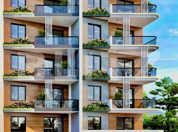 Teren de vânzare Dambovita - 182983TV | BLITZ Timișoara | Poza1