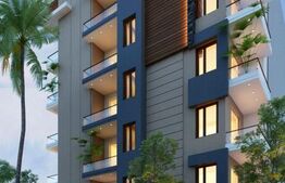 Teren de vânzare Remetea Mare - 179992TV | BLITZ Timișoara | Poza1