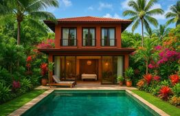 Teren de vânzare Dumbravita - 149572TV | BLITZ Timișoara | Poza3